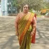 Hema Hattinaik