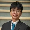 Ryan Lao