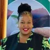 Dimakatso Nomiah