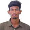 Muthu Guru Nathan