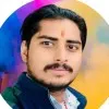 Badal kumar
