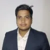 Nachiketa Singh