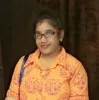 Kiranmayee Setty