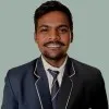 Mayur Badole