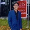 Julio Ventura