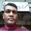 Hari Das