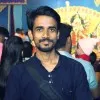 Satyendra Nath Ghosh
