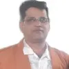 Harish Shanbag