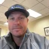 Scott Burke