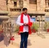 Akhilesh singh