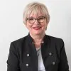 Trish Paterson