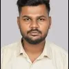 Rajdeep