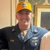 John Davis IV