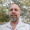 David Smit