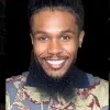 Charles Young