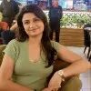 Niharika Gautam
