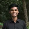 Abhinav Jha