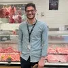 ‪Mohamed Esmail‬‏