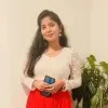 Anusha