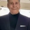 Adam Tavakoly