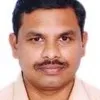 Sunny Rao