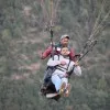 Rohit Bagga