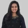 Prasanthi Kammili
