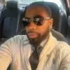 Marquis Wilson