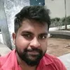 Naveen Chilukuri