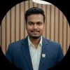 Jayesh Shimpi