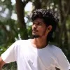 Ari Karan
