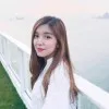 Katy Cheung