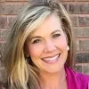 Laura Slocum Holt