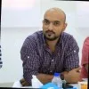 Mohammed Al BREEM