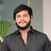 Rajat Raj