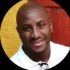 Lucas Baloyi
