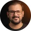 Ijlal Haider