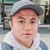 Erwin Carizo