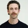 Adam Lampell