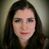 Stephanie Goetz