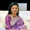 Akhila Gade