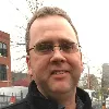 Dave Fisher