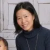 Eva Lam