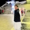 Mustafa Shehzad
