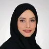 Guhara Al Ozaibi