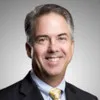 William Weber