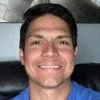 Nicholas Garza