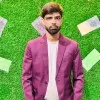 Ankur Chauhan