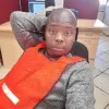 Mpfariseni Goodman Phalanndwa