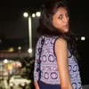 Garima Swarnakar